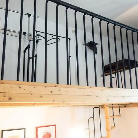 Apartment Jazz *