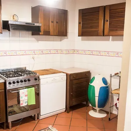 Apartamento Jazz